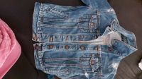 Jeans Jacke Bayern - Essenbach Vorschau