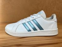 Damenschuh / Adidas / Sneakers Niedersachsen - Soltau Vorschau