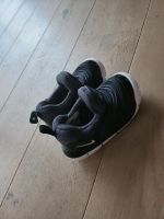 Nike Free Sneaker Turnschuh Slipper Air Max 26 Thüringen - Heilbad Heiligenstadt Vorschau