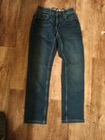 Kinder Jeans Jungen Grösse 164  Jungen Sachsen - Döbeln Vorschau