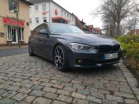 Bmw F31 320d Sport... Niedersachsen - Celle Vorschau