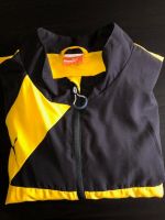 Puma, leichte Sommerjacke, Größe XL, neu Nordrhein-Westfalen - Castrop-Rauxel Vorschau