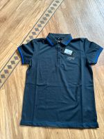 Opel OPC Damen Poloshirt, Neu ! Hessen - Elz Vorschau