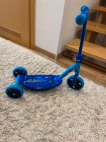 Kinderscooter Bayern - Fischach Vorschau