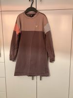 Kleid,Sweatshirtkleid,Hummel,Gr.146 Kiel - Elmschenhagen-Kroog Vorschau