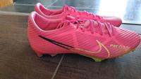 Nike Air Zoom Fußballschuhe unisex 8,5 Gr. 42 Bayern - Osterhofen Vorschau