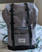 Herschel Rucksack Bayern - Fürth Vorschau