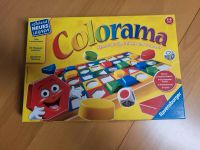 Colorama Spiel Ravensburger Lernspiel Niedersachsen - Cadenberge Vorschau