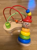 Babyspielzeug von Hape Bayern - Augsburg Vorschau