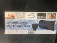 Luftentfeuchter mit Naturgranulat Bayern - Ebermannstadt Vorschau