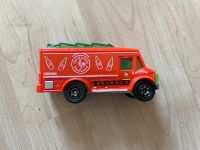 Matchbox Transporter Niedersachsen - Neu Wulmstorf Vorschau