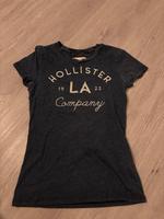 Hollister Tshirt Häfen - Bremerhaven Vorschau