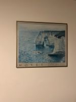 Kunstdruck von Monet Schleswig-Holstein - Norderstedt Vorschau