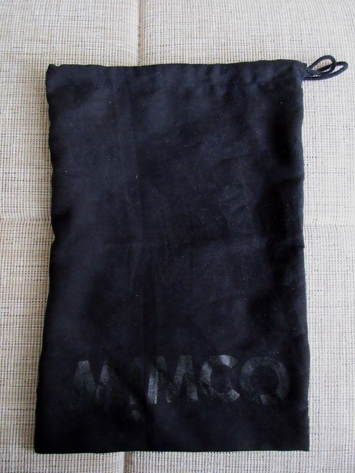 Mimco Kosmetiktasche Australia Australien. in Zierenberg