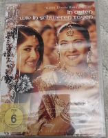 DVD Kabhi Khushi Kabhie Gham - In guten wie in schweren Tagen Berlin - Rosenthal Vorschau