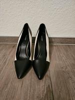 Stöckelschuhe Niedersachsen - Reppenstedt Vorschau