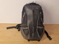 POLO Drive Motorrad-Rucksack Baden-Württemberg - Aglasterhausen Vorschau