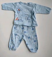 2 Babysets 56 Nordrhein-Westfalen - Willich Vorschau