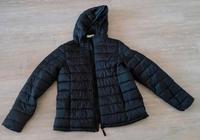 Ich Verkaufe meine Jacke größe 42 Dresden - Johannstadt Vorschau
