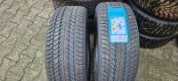 2 Winterreifen 235/60 R16 NEU Winterreifen 235 60 R16 Bayern - Straubing Vorschau