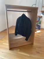 Kleiderschrank DIY offen Nordrhein-Westfalen - Erftstadt Vorschau