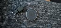 Samsung EP-PG920I Wireless Charger kaum gebraucht! Nordrhein-Westfalen - Hamm Vorschau