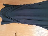 Damen Kleid Niedersachsen - Bad Salzdetfurth Vorschau