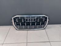 Audi Q7 Kühlergrill Grill Neu 2024 Hessen - Gießen Vorschau