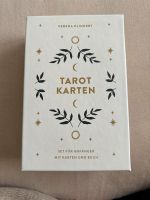 Tarot Karten Niedersachsen - Oldenburg Vorschau