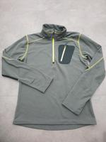 CMP Herren Sweatshirts Gr.M Baden-Württemberg - Nagold Vorschau