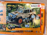 Schleich Wild Life 42410 Nordrhein-Westfalen - Enger Vorschau