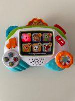 Vtech Lerncontroller Spielzeug Baby Niedersachsen - Peine Vorschau