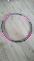 Hula Hoop Reifen Sachsen - Adorf-Vogtland Vorschau