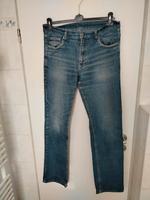 Lange Jeans blau HERREN, Gr. 34/36 Gröpelingen - Ohlenhof Vorschau
