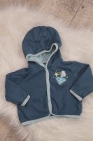 Sweatjacke Superbaby Gr. 62/68 Saarland - Neunkirchen Vorschau