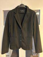 Blazer Opus Hessen - Schrecksbach Vorschau