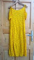 True Vintage Sommerkleid, Vintage Maxikleid, 80er 90er Jahre Klei Berlin - Tempelhof Vorschau