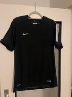 Nike DRI-FIT Wandsbek - Hamburg Volksdorf Vorschau