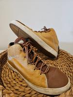 Nike LeBron XII 12 Lifestyle "Lion's Mane" München - Maxvorstadt Vorschau