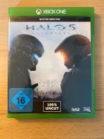 Halo 5 Guardians for Xbox One Bayern - Rosenheim Vorschau