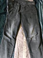 G-STAR Jeans Hose Herren Gr W36/L34 Aachen - Aachen-Mitte Vorschau