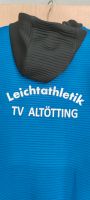 Trainingsjacke / TV Altötting / Leichtathletik Kr. Altötting - Töging am Inn Vorschau