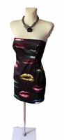 Miss Sixty tolles Mini Bustier Kleid für den Sommer 36/38 Niedersachsen - Meine Vorschau
