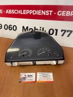 Peugeot 106 Automatik Tacho Kombiinstrument 9627755680 Rheinland-Pfalz - Idar-Oberstein Vorschau