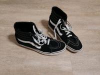 Vans Sneaker 42.5 Bayern - Kempten Vorschau