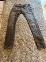 Jeans Hose Only&Sons Loom Slim W30 L34 Wuppertal - Oberbarmen Vorschau