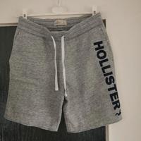 Hollister Shorts Gr. S Bayern - Alzenau Vorschau