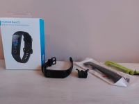 Fitnesswatch Honor Band 5 Niedersachsen - Hoyerhagen Vorschau