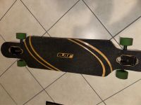 Longboard (Elixir) Nordrhein-Westfalen - Oberhausen Vorschau