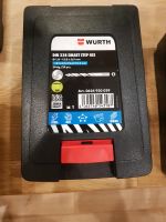 Würth Smartstep HSS Bohrer 29tlg Set Neu Baden-Württemberg - Villingen-Schwenningen Vorschau